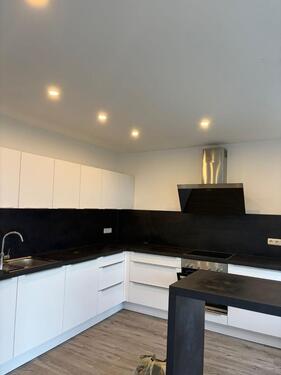 Foto - Etagenwohnung in Floß zur Miete