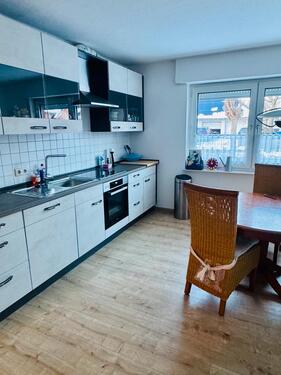 Foto - 6 Zimmer Einfamilienhaus in Lohne (Oldenburg)