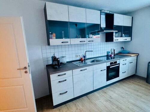 Foto - Einfamilienhaus in Lohne (Oldenburg) zur Miete