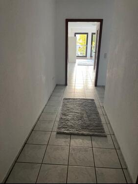 Foto - 3 Zimmer Etagenwohnung zur Miete in Bergkamen