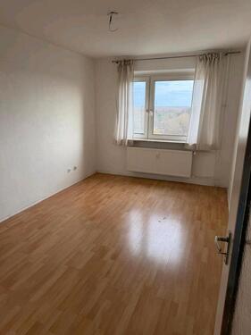 Foto - Zimmer zu vermieten – ab sofort frei!