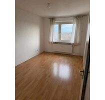 Zimmer zu vermieten – ab sofort frei! - Stapelfeld