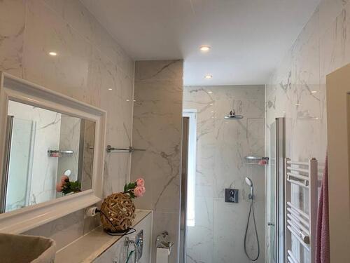 Foto - 2 Zimmer Etagenwohnung zur Miete in Berlin