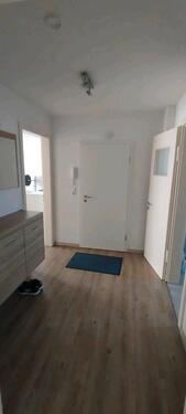 Foto - 2 Zimmer Etagenwohnung zur Miete in Lage
