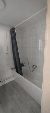 Foto - Etagenwohnung in Lage zur Miete