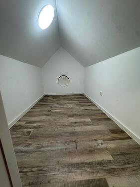 Foto - Schöne Dg Wohnung in Hellenhahn-Schellenberg zu Vermieten