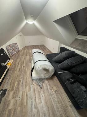 Foto - 1.5 Zimmer Etagenwohnung zur Miete in Hellenhahn-Schellenberg