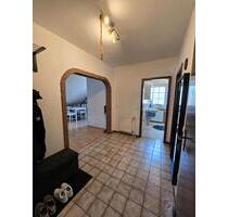 2 ZKB Dachgeschosswohnung in Hillegossen - Bielefeld Heepen