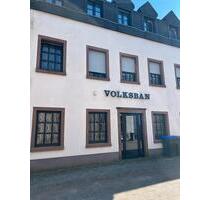 Barrierefreie Gewerbefläche in zentraler Lage von Kyllburg