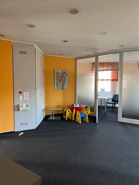 Foto - andere zur Miete in Kyllburg