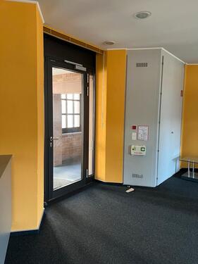 Foto - andere in Kyllburg