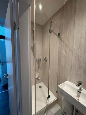 Foto - Erdgeschoßwohnung in Mülheim an der Ruhr zur Miete