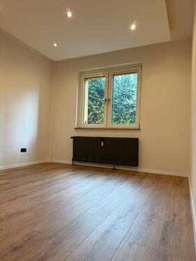 Foto - 2 Zimmer Etagenwohnung zur Miete in Gelsenkirchen