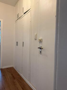 Foto - 2 Zimmer Etagenwohnung in Gelsenkirchen