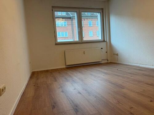 Foto - Etagenwohnung in Gelsenkirchen zur Miete