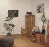 2 Raum Wohnung - 496,00&nbsp;EUR Kaltmiete, ca.&nbsp; 87,00&nbsp;m&sup2; in Wanzleben-Börde (PLZ: 39164)