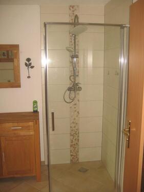 Foto - Erdgeschoßwohnung in Wanzleben-Börde zur Miete