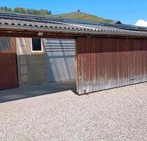 Raumvermietung - 100,00&nbsp;EUR Kaltmiete, in Durbach (PLZ: 77770)