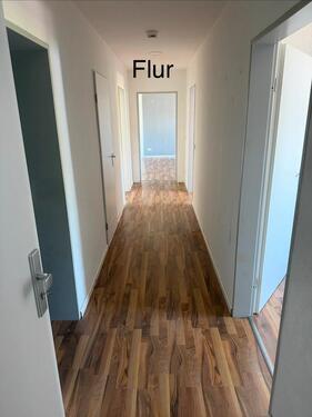 Foto - Nachmieter für 3 Zimmer Wohnung in Xanten