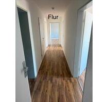 Nachmieter für 3 Zimmer Wohnung in Xanten