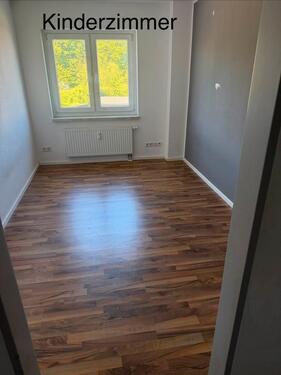 Foto - 3 Zimmer Etagenwohnung zur Miete in Xanten