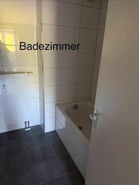 Foto - 3 Zimmer Etagenwohnung in Xanten