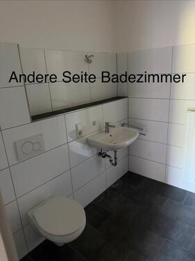 Foto - Etagenwohnung in Xanten zur Miete