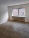 Foto - 82qm Wohnung - 785,00&nbsp;EUR Kaltmiete, ca.&nbsp; 82,00&nbsp;m&sup2;