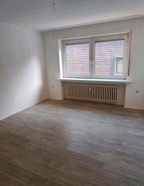 Foto - 82qm Wohnung - 785,00&nbsp;EUR Kaltmiete, ca.&nbsp; 82,00&nbsp;m&sup2;