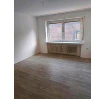 82qm Wohnung - 785,00&nbsp;EUR Kaltmiete, ca.&nbsp; 82,00&nbsp;m&sup2; in Bielefeld (PLZ: 33604) Stieghorst