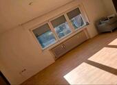 Foto - 3 Zimmer Etagenwohnung zur Miete in Bielefeld