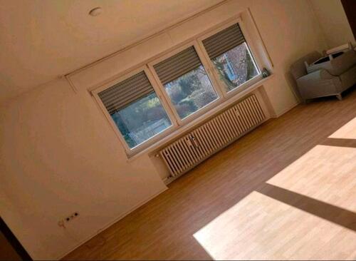 Foto - 3 Zimmer Etagenwohnung zur Miete in Bielefeld
