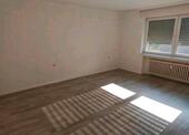Foto - 3 Zimmer Etagenwohnung in Bielefeld
