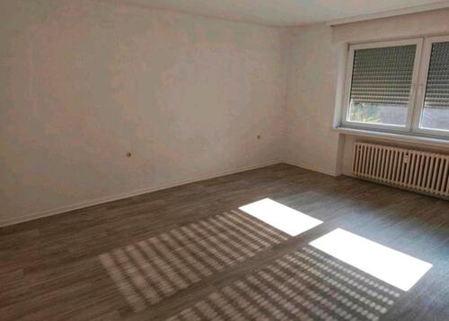 Foto - 3 Zimmer Etagenwohnung in Bielefeld