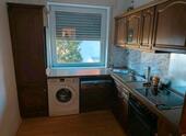 Foto - Etagenwohnung in Bielefeld zur Miete