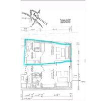 1 ZKB, Uni nah - 470,00&nbsp;EUR Kaltmiete, ca.&nbsp; 20,00&nbsp;m&sup2; in Oldenburg (PLZ: 26125) Etzhorn