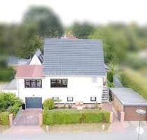 Wunderschönes EFH in Roggentin bei Rostock - Broderstorf