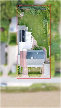 Foto - 6 Zimmer Einfamilienhaus zum Kaufen in Broderstorf