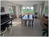Foto - 6 Zimmer Einfamilienhaus in Broderstorf