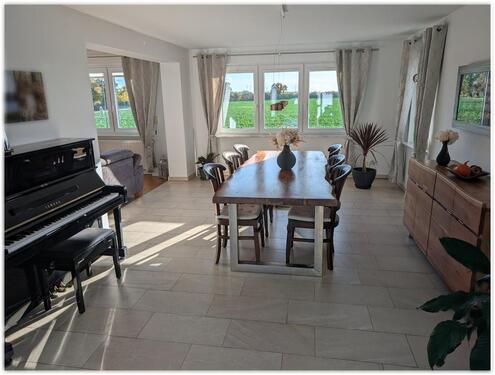 Foto - 6 Zimmer Einfamilienhaus in Broderstorf
