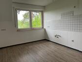 Foto - 3 Zimmer Etagenwohnung zur Miete in Warendorf