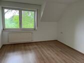 Foto - 3 Zimmer Etagenwohnung in Warendorf