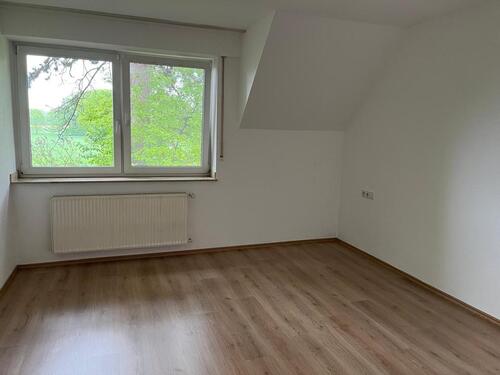 Foto - 3 Zimmer Etagenwohnung in Warendorf