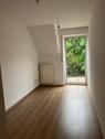 Foto - Etagenwohnung in Warendorf zur Miete