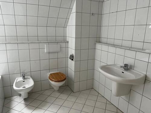 Foto - 