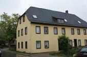 Foto - Helle Dachgeschosswohnung im Zentrum von Ahorn