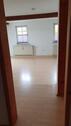 Foto - 1 Zimmer Dachgeschoßwohnung zur Miete in Ahorn