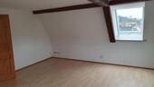 Foto - 1 Zimmer Dachgeschoßwohnung in Ahorn