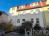 Foto - Bautzen Fiedlerstraße - 2-RWE im EG zu vermieten