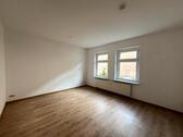 Foto - 2 Zimmer Etagenwohnung zur Miete in Bautzen